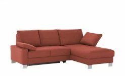 Steckkissen Fürth | Rot -Polsterzubehör Verkäufe 2022 27407719 8 202106071305