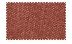 Steckkissen Fürth | Rot -Polsterzubehör Verkäufe 2022 27407719 9 202106071305