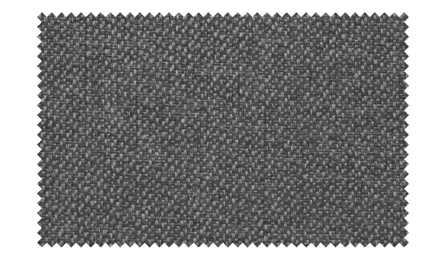 Steckkissen Fürth | Grau 4 Steckkissen Fürth | Grau – Bild 2