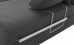 Steckkissen Fürth | Grau 13 Steckkissen Fürth | Grau -Polsterzubehör Verkäufe 2022 27407720 2 202106071305