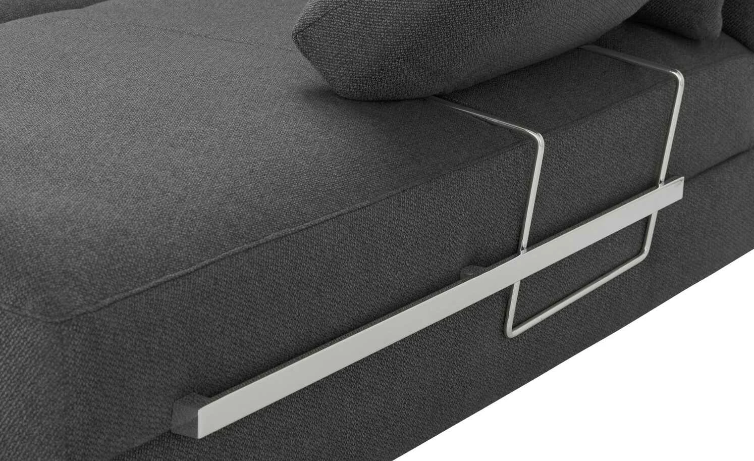 Steckkissen Fürth | Grau 5 Steckkissen Fürth | Grau – Bild 3