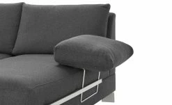 Steckkissen Fürth | Grau 14 Steckkissen Fürth | Grau -Polsterzubehör Verkäufe 2022 27407720 3 202106071305