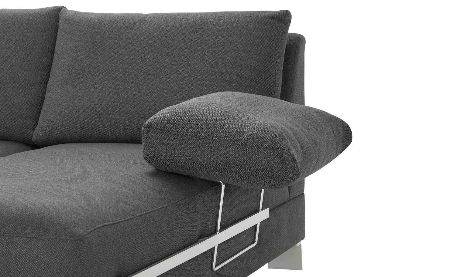 Steckkissen Fürth | Grau 6 Steckkissen Fürth | Grau – Bild 4