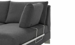 Steckkissen Fürth | Grau 15 Steckkissen Fürth | Grau -Polsterzubehör Verkäufe 2022 27407720 4 202106071305