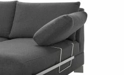 Steckkissen Fürth | Grau 16 Steckkissen Fürth | Grau -Polsterzubehör Verkäufe 2022 27407720 5 202106071305