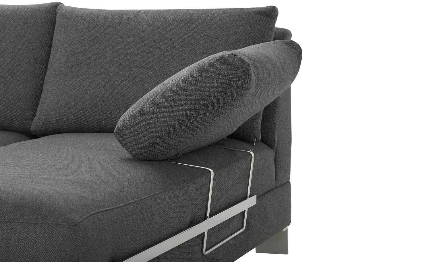 Steckkissen Fürth | Grau 8 Steckkissen Fürth | Grau – Bild 6