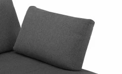 Steckkissen Fürth | Grau 17 Steckkissen Fürth | Grau -Polsterzubehör Verkäufe 2022 27407720 6 202106071305