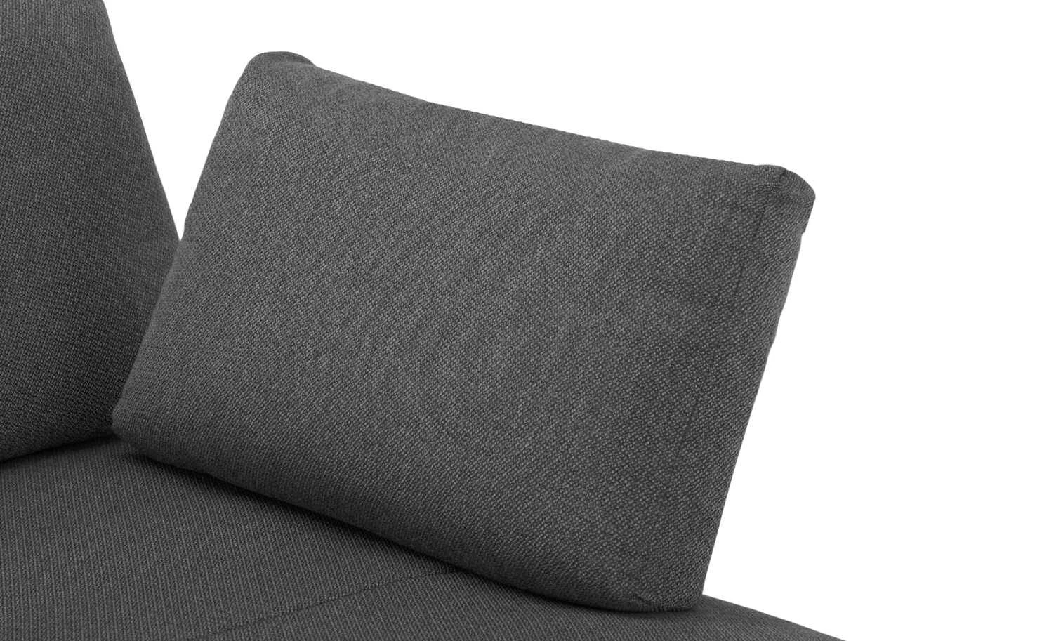 Steckkissen Fürth | Grau 9 Steckkissen Fürth | Grau – Bild 7