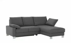 Steckkissen Fürth | Grau 18 Steckkissen Fürth | Grau -Polsterzubehör Verkäufe 2022 27407720 7 202106071305