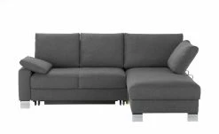 Steckkissen Fürth | Grau 19 Steckkissen Fürth | Grau -Polsterzubehör Verkäufe 2022 27407720 8 202106071305