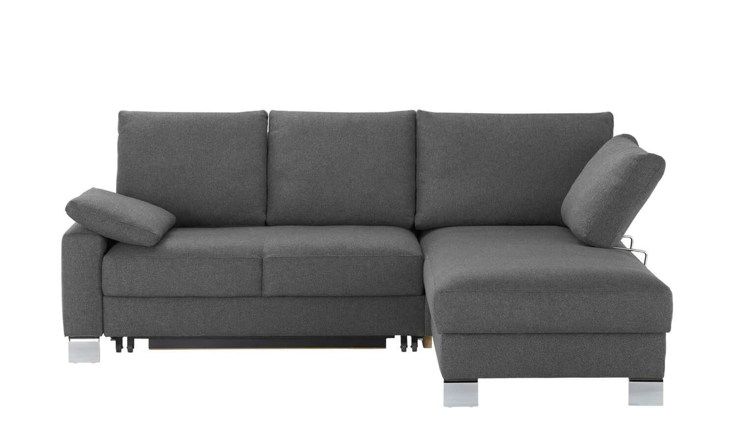 Steckkissen Fürth | Grau 11 Steckkissen Fürth | Grau – Bild 9