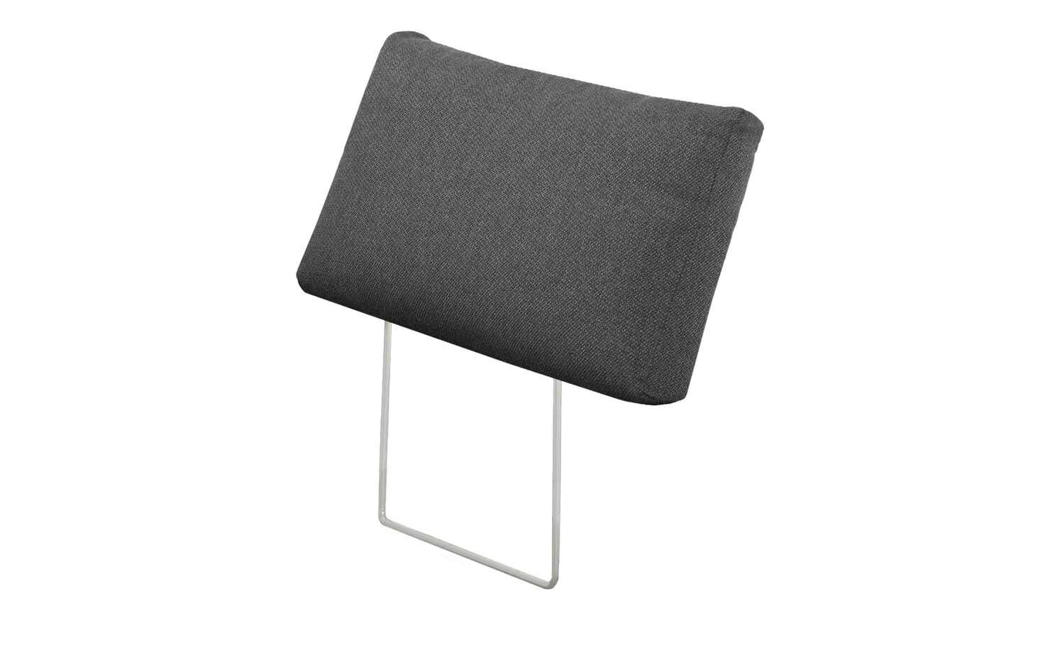 Steckkissen Fürth | Grau 3 Steckkissen Fürth | Grau