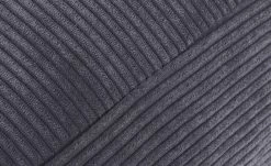 Relaxliege Tabea | Dunkelgrau 2 13 Relaxliege Tabea | Dunkelgrau 2 -Polsterzubehör Verkäufe 2022 27408275 1 202105061242