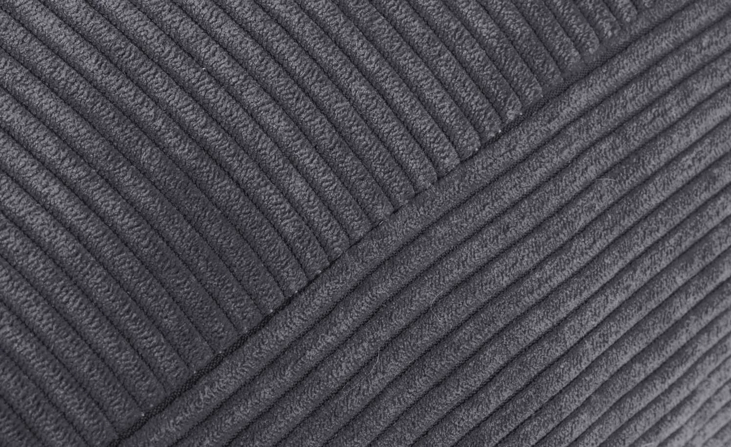 Relaxliege Tabea | Dunkelgrau 2 5 Relaxliege Tabea | Dunkelgrau 2 – Bild 3