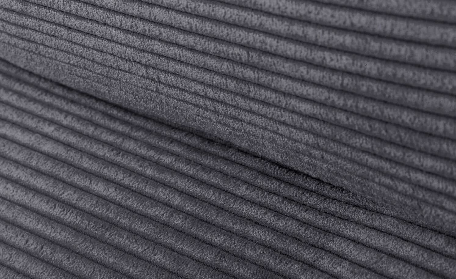 Relaxliege Tabea | Dunkelgrau 2 6 Relaxliege Tabea | Dunkelgrau 2 – Bild 4