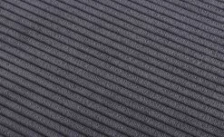 Relaxliege Tabea | Dunkelgrau 2 15 Relaxliege Tabea | Dunkelgrau 2 -Polsterzubehör Verkäufe 2022 27408275 3 202105061242