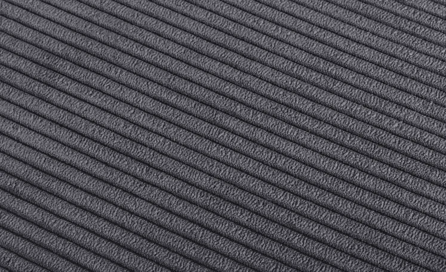 Relaxliege Tabea | Dunkelgrau 2 7 Relaxliege Tabea | Dunkelgrau 2 – Bild 5