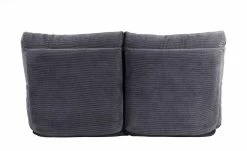 Relaxliege Tabea | Dunkelgrau 2 16 Relaxliege Tabea | Dunkelgrau 2 -Polsterzubehör Verkäufe 2022 27408275 4 202105061242