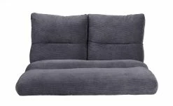 Relaxliege Tabea | Dunkelgrau 2 17 Relaxliege Tabea | Dunkelgrau 2 -Polsterzubehör Verkäufe 2022 27408275 5 202105061242