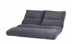 Relaxliege Tabea | Dunkelgrau 2 18 Relaxliege Tabea | Dunkelgrau 2 -Polsterzubehör Verkäufe 2022 27408275 8 202105061242