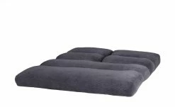 Relaxliege Tabea | Dunkelgrau 2 19 Relaxliege Tabea | Dunkelgrau 2 -Polsterzubehör Verkäufe 2022 27408275 9 202105061242