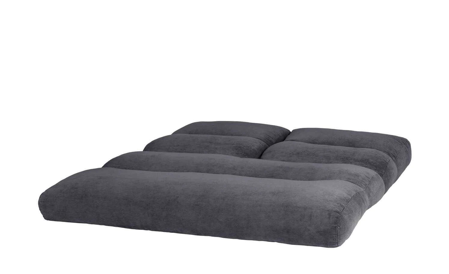 Relaxliege Tabea | Dunkelgrau 2 11 Relaxliege Tabea | Dunkelgrau 2 – Bild 9