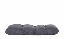 Relaxliege Tabea | Dunkelgrau 1 -Polsterzubehör Verkäufe 2022 27408276 10 202105061241