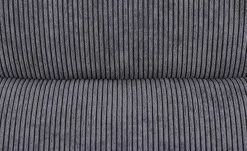 Relaxliege Tabea | Dunkelgrau 1 -Polsterzubehör Verkäufe 2022 27408276 2 202105061241