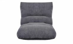 Relaxliege Tabea | Dunkelgrau 1 -Polsterzubehör Verkäufe 2022 27408276 3 202105061241