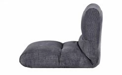 Relaxliege Tabea | Dunkelgrau 1 -Polsterzubehör Verkäufe 2022 27408276 4 202105061241