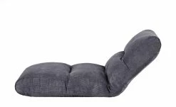 Relaxliege Tabea | Dunkelgrau 1 -Polsterzubehör Verkäufe 2022 27408276 8 202105061241