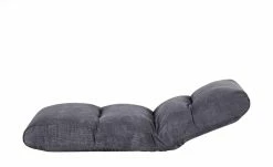 Relaxliege Tabea | Dunkelgrau 1 -Polsterzubehör Verkäufe 2022 27408276 9 202105061241