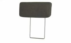 Kopfstütze Cosima | Braun