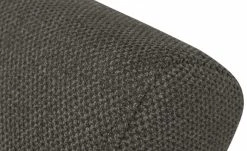 Kopfstütze Cosima | Braun -Polsterzubehör Verkäufe 2022 27408622 3 202105212233