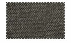 Kopfstütze Cosima | Braun -Polsterzubehör Verkäufe 2022 27408622 4 202105212233