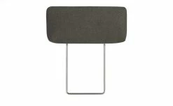 Kopfstütze Cosima | Braun -Polsterzubehör Verkäufe 2022 27408622 5 202105212233