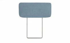 Kopfstütze Cosima | Blaugrau -Polsterzubehör Verkäufe 2022 27408625 1 202105212233