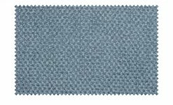 Kopfstütze Cosima | Blaugrau -Polsterzubehör Verkäufe 2022 27408625 2 202105212233