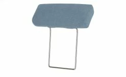 Kopfstütze Cosima | Blaugrau -Polsterzubehör Verkäufe 2022 27408625 3 202105212233