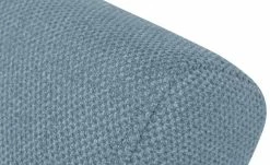 Kopfstütze Cosima | Blaugrau -Polsterzubehör Verkäufe 2022 27408625 5 202105212233