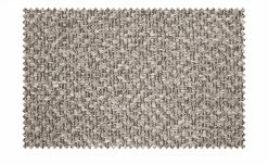 KOINOR Flatterkissen Upgrade | Beige-Weiß -Polsterzubehör Verkäufe 2022 27408993 2 202109291332