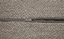 KOINOR Flatterkissen Upgrade | Beige-Weiß -Polsterzubehör Verkäufe 2022 27408993 4 202109291332