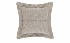 KOINOR Flatterkissen Upgrade | Beige-Weiß -Polsterzubehör Verkäufe 2022 27408993 5 202109291332