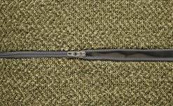 KOINOR Flatterkissen Upgrade | Grün-Beige -Polsterzubehör Verkäufe 2022 27408994 2 202109291332