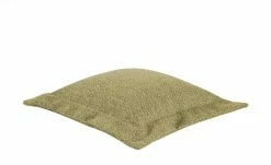 KOINOR Flatterkissen Upgrade | Grün-Beige -Polsterzubehör Verkäufe 2022 27408994 3 202109291332