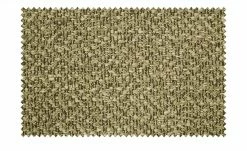 KOINOR Flatterkissen Upgrade | Grün-Beige -Polsterzubehör Verkäufe 2022 27408994 5 202109291332