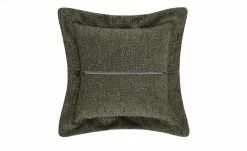 KOINOR Flatterkissen Upgrade | Dunkelgrün-Braun 8 KOINOR Flatterkissen Upgrade | Dunkelgrün-Braun -Polsterzubehör Verkäufe 2022 27408995 1 202109291332