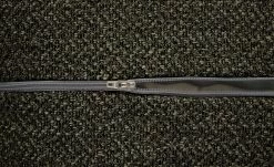 KOINOR Flatterkissen Upgrade | Dunkelgrün-Braun 9 KOINOR Flatterkissen Upgrade | Dunkelgrün-Braun -Polsterzubehör Verkäufe 2022 27408995 2 202109291332