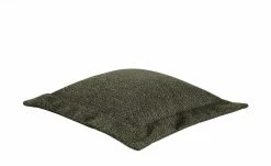 KOINOR Flatterkissen Upgrade | Dunkelgrün-Braun 10 KOINOR Flatterkissen Upgrade | Dunkelgrün-Braun -Polsterzubehör Verkäufe 2022 27408995 3 202109291332