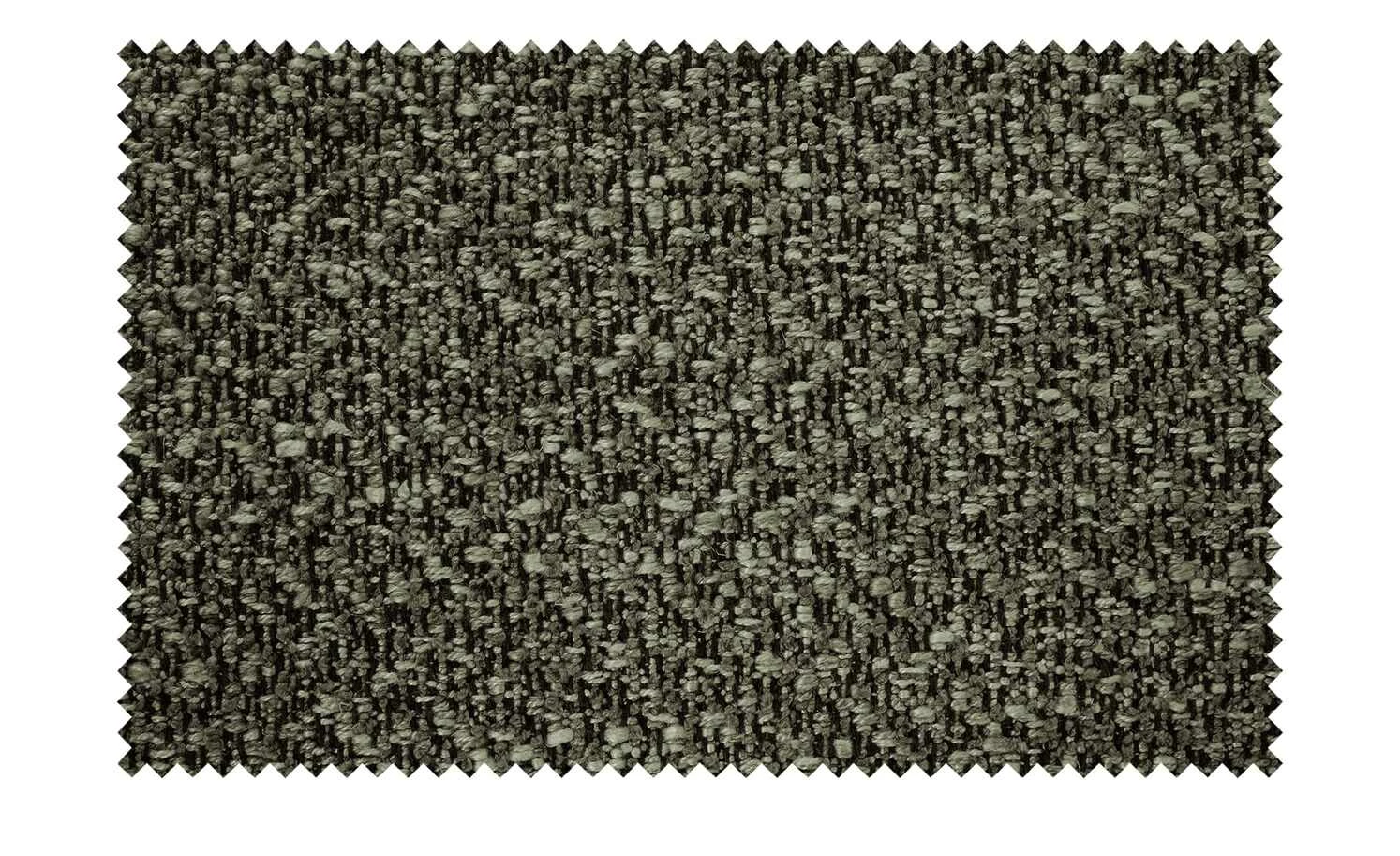 KOINOR Flatterkissen Upgrade | Dunkelgrün-Braun 7 KOINOR Flatterkissen Upgrade | Dunkelgrün-Braun – Bild 5